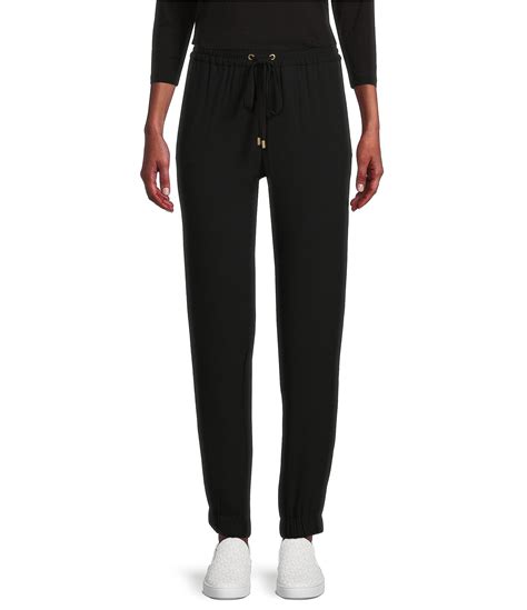 dillards jewelry michael kors|Michael Kors tracksuit set.